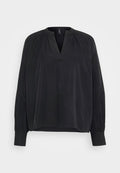 Vero Moda Tall VMFANNI V NECK