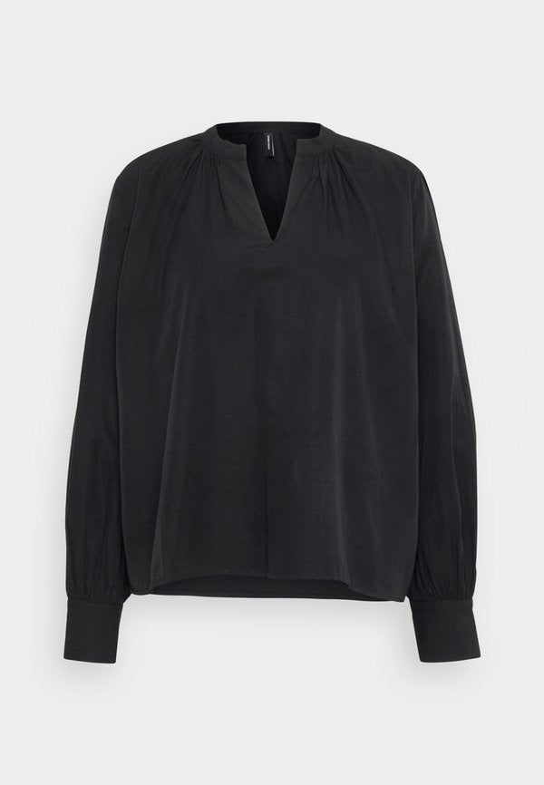 Vero Moda Tall VMFANNI V NECK