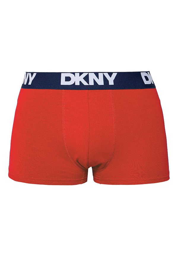 DKNY PORTLAND 6 PACK