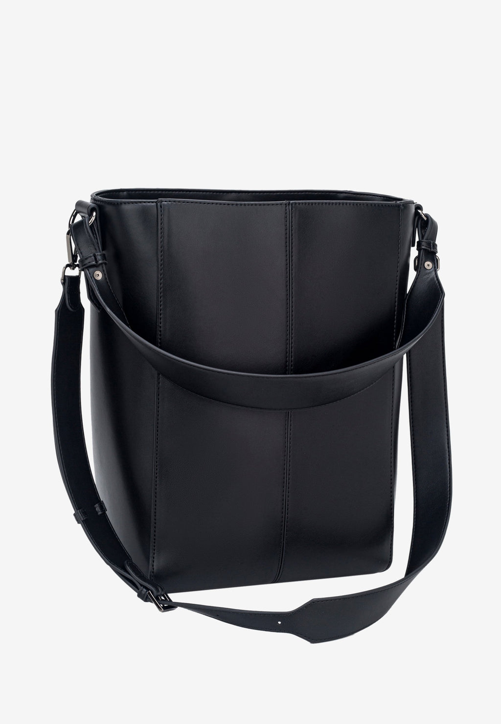 HVISK CASSET SOFT STRUCTURE