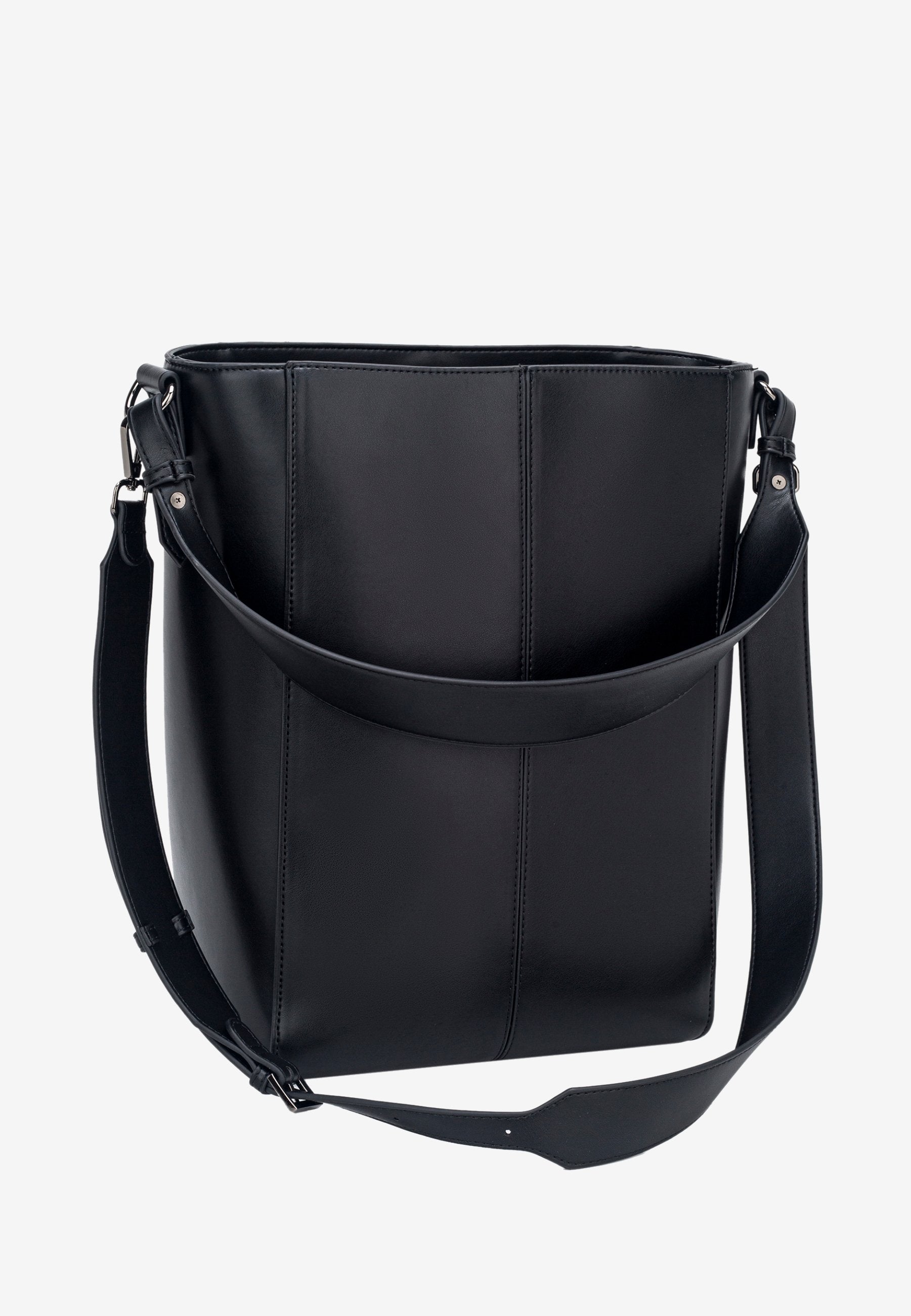 HVISK CASSET SOFT STRUCTURE