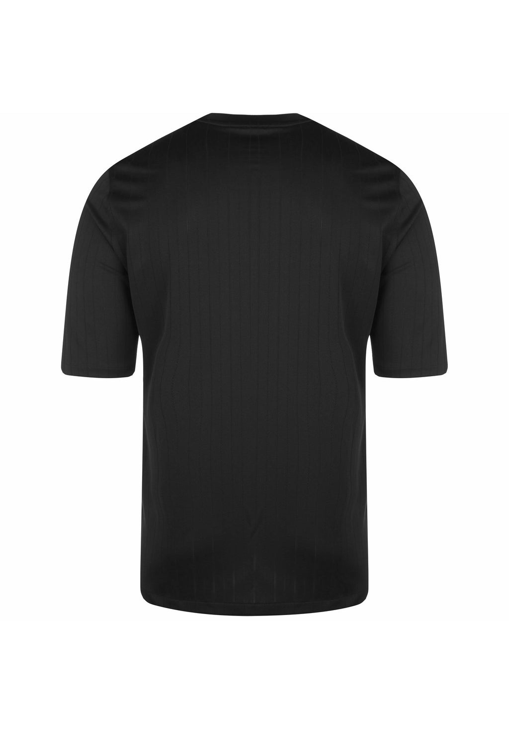 Nike Performance REFEREE 22 SCHIEDSRICHTER-TRIKOT HERREN