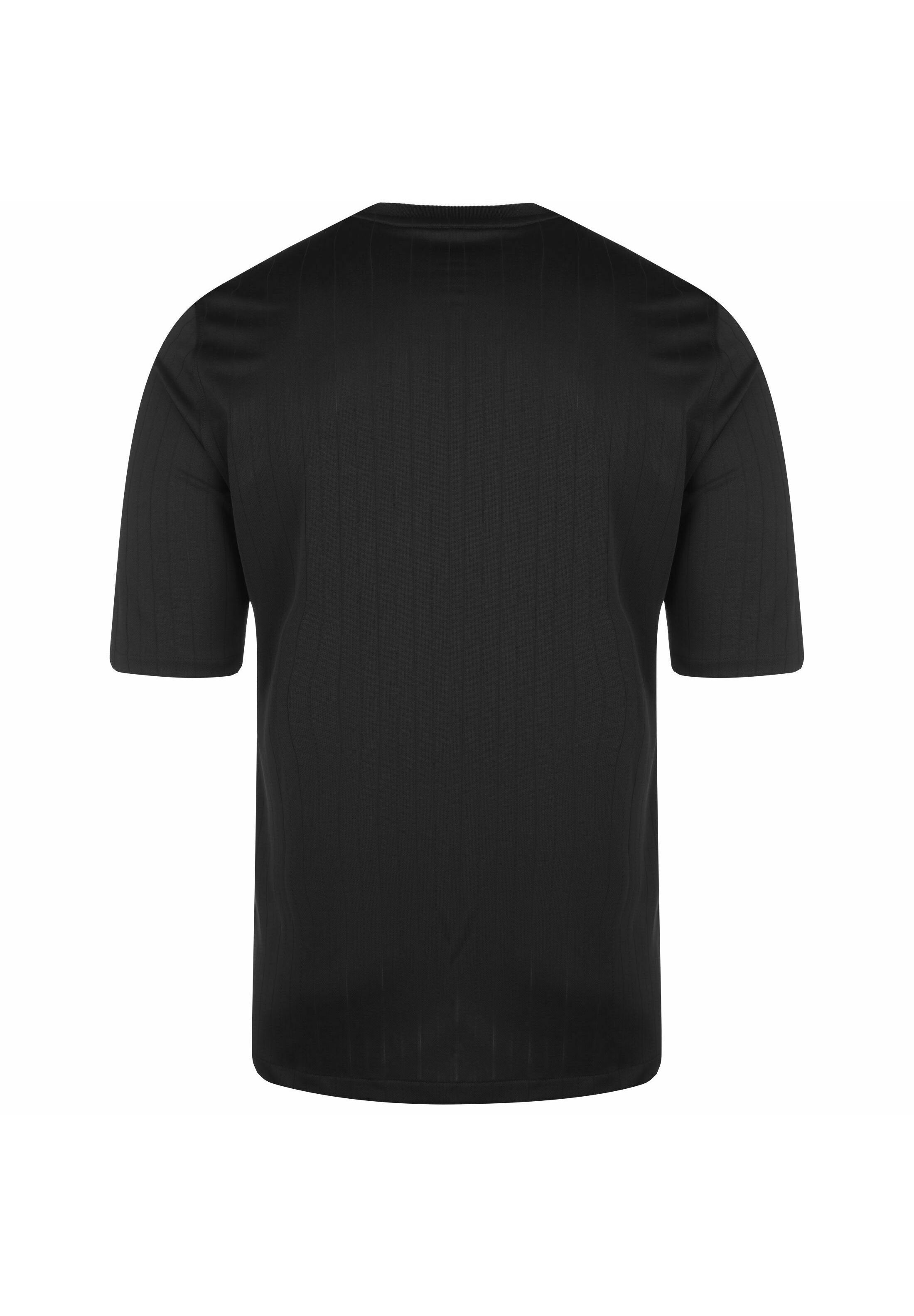 Nike Performance REFEREE 22 SCHIEDSRICHTER-TRIKOT HERREN