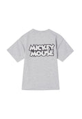 Cotton On LICENSE DROP SHOULDER SHORT SLEEVE