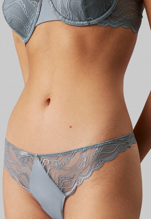 Calvin Klein Underwear