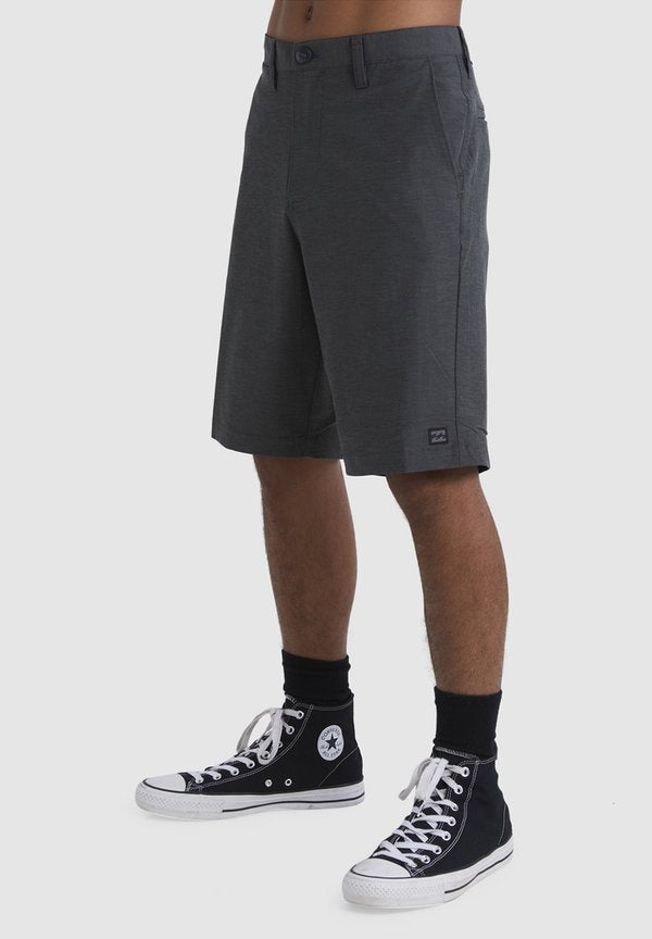 Billabong CROSSFIRE - SUBMERSIBLE