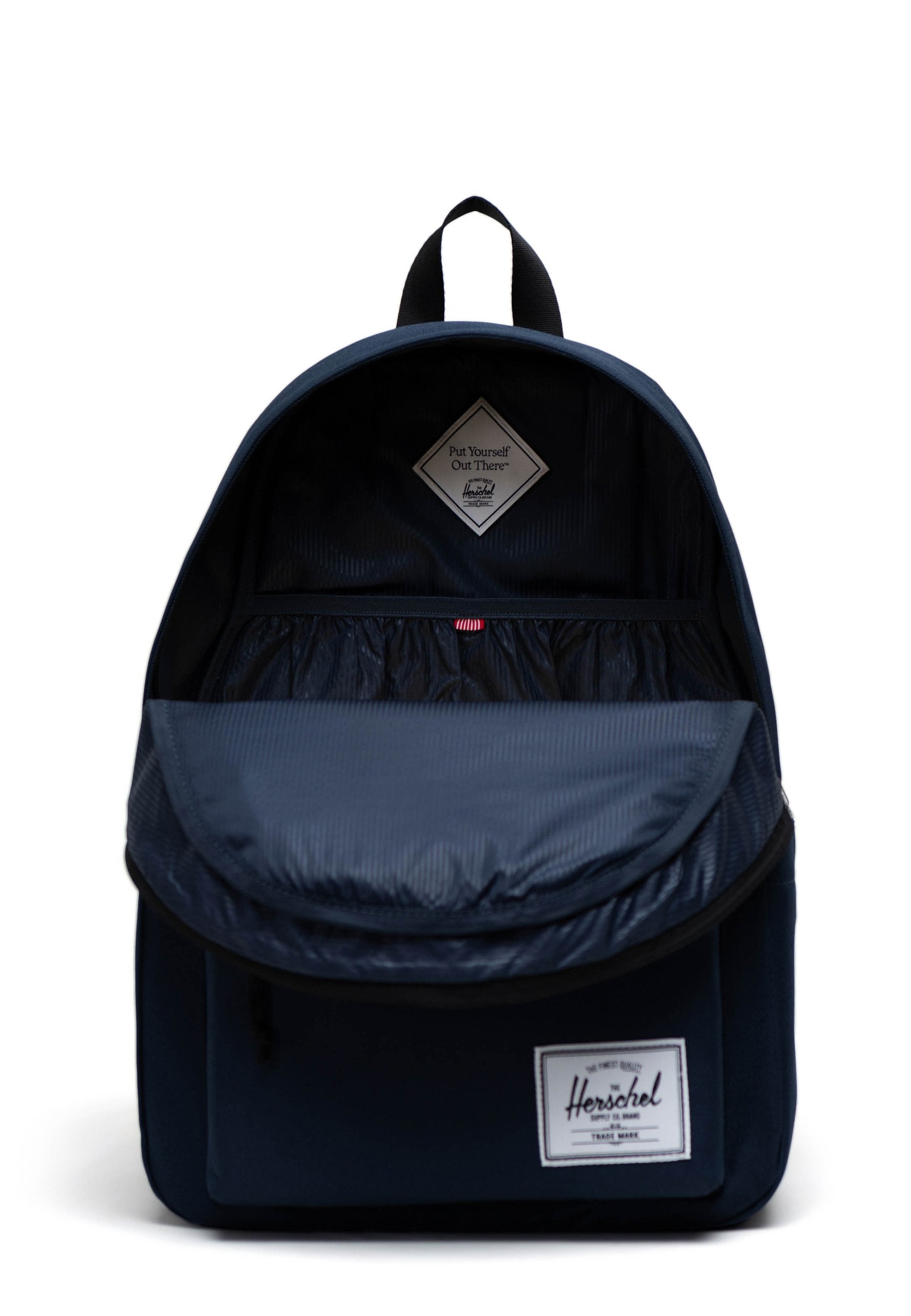 Herschel CLASSIC XL 26L
