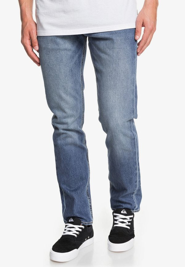 Quiksilver