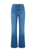 Pepe Jeans