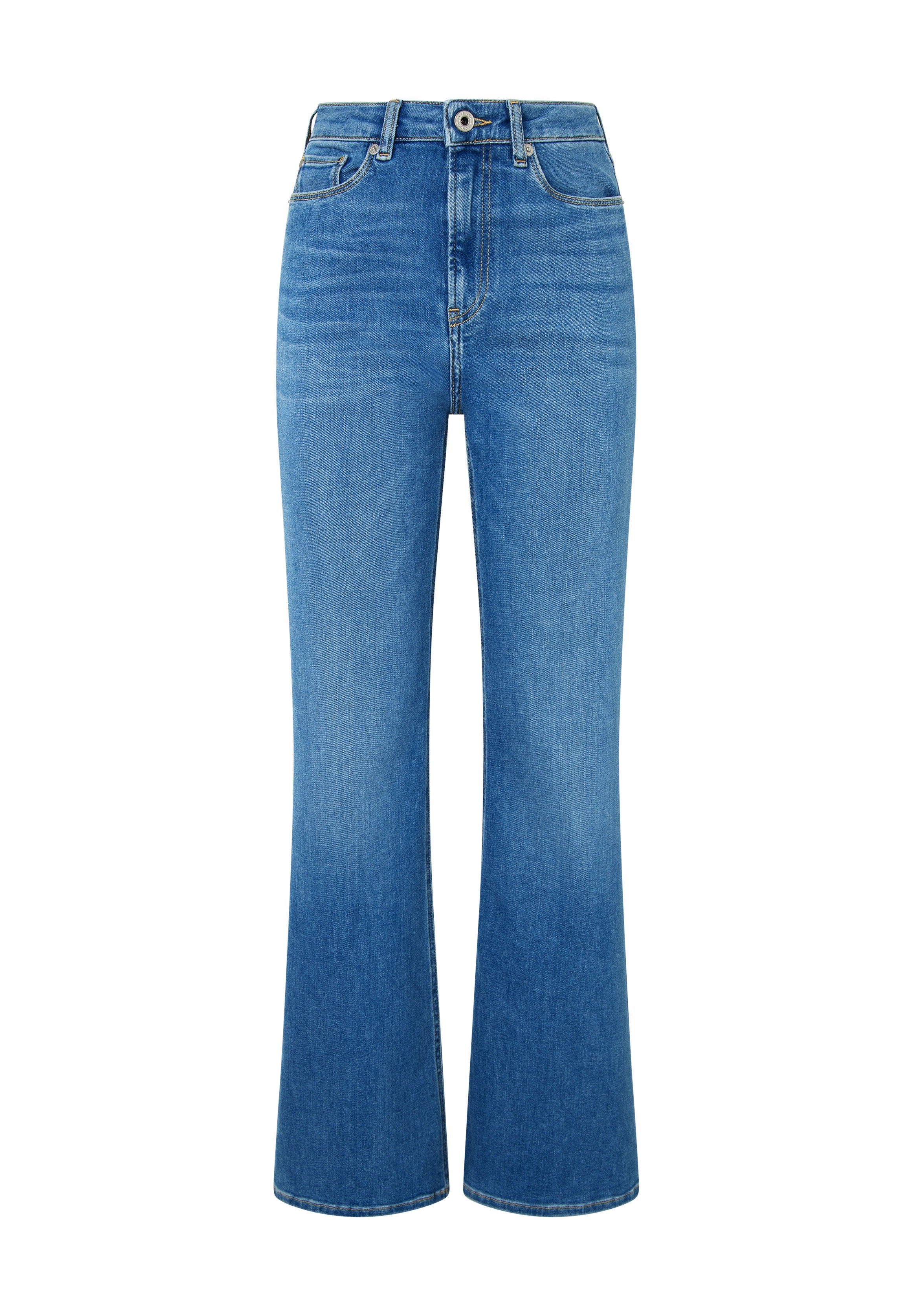Pepe Jeans