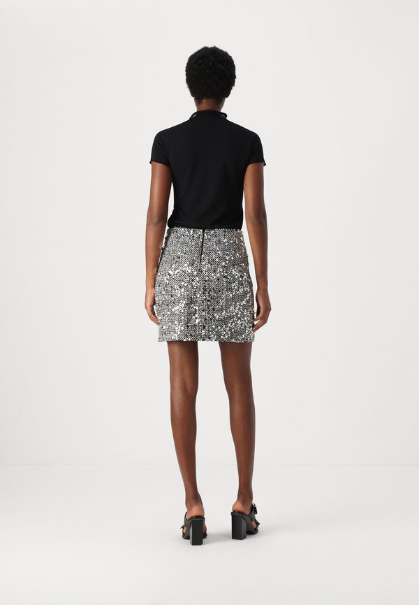 Bruuns Bazaar FRANGI SANNA SKIRT