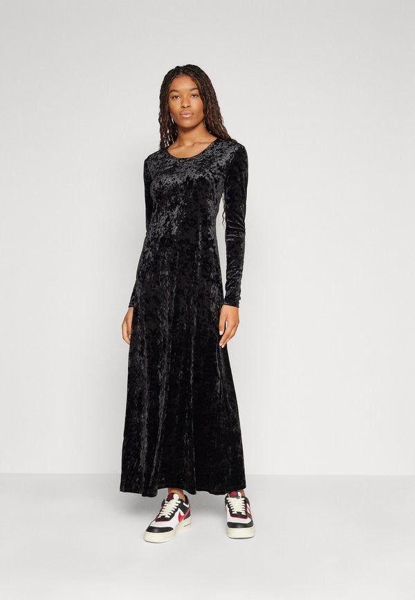 Monki MIA DRESS