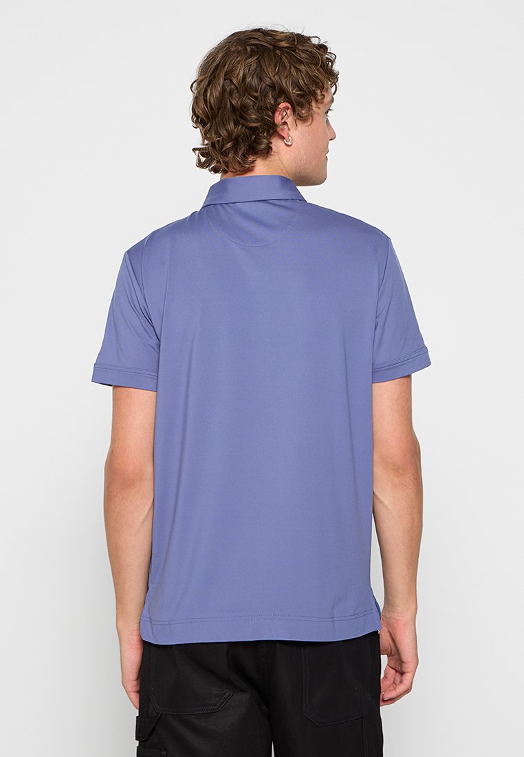 Callaway SLIM FIT