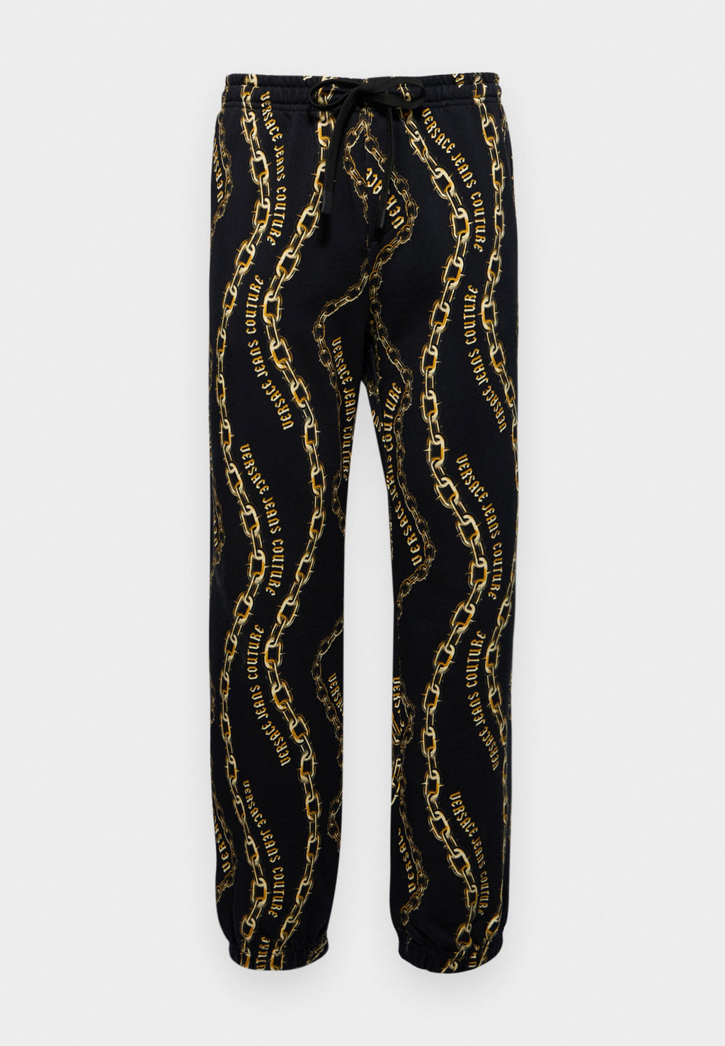 Versace Jeans Couture ALL OVER
