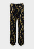 Versace Jeans Couture ALL OVER
