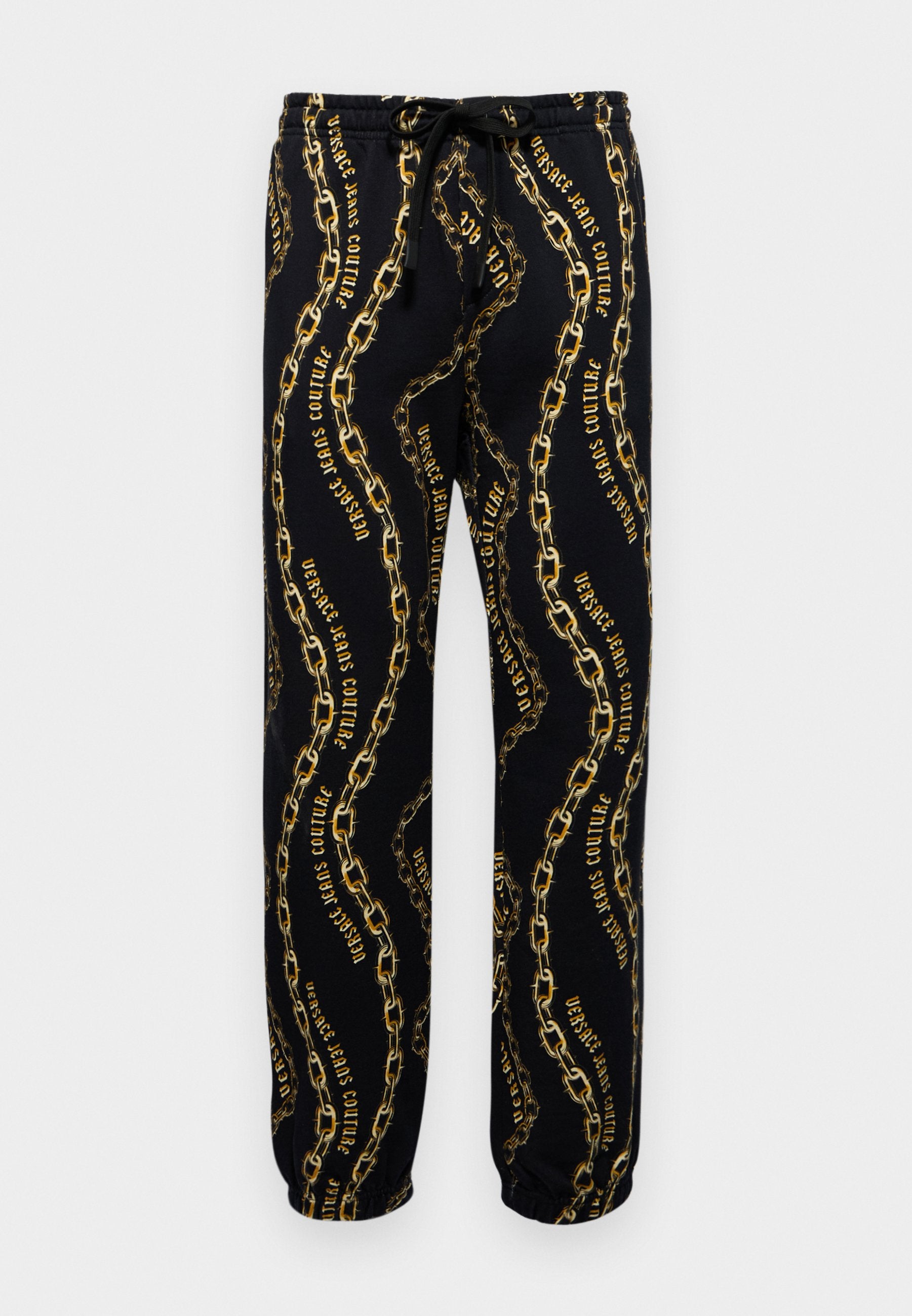 Versace Jeans Couture ALL OVER