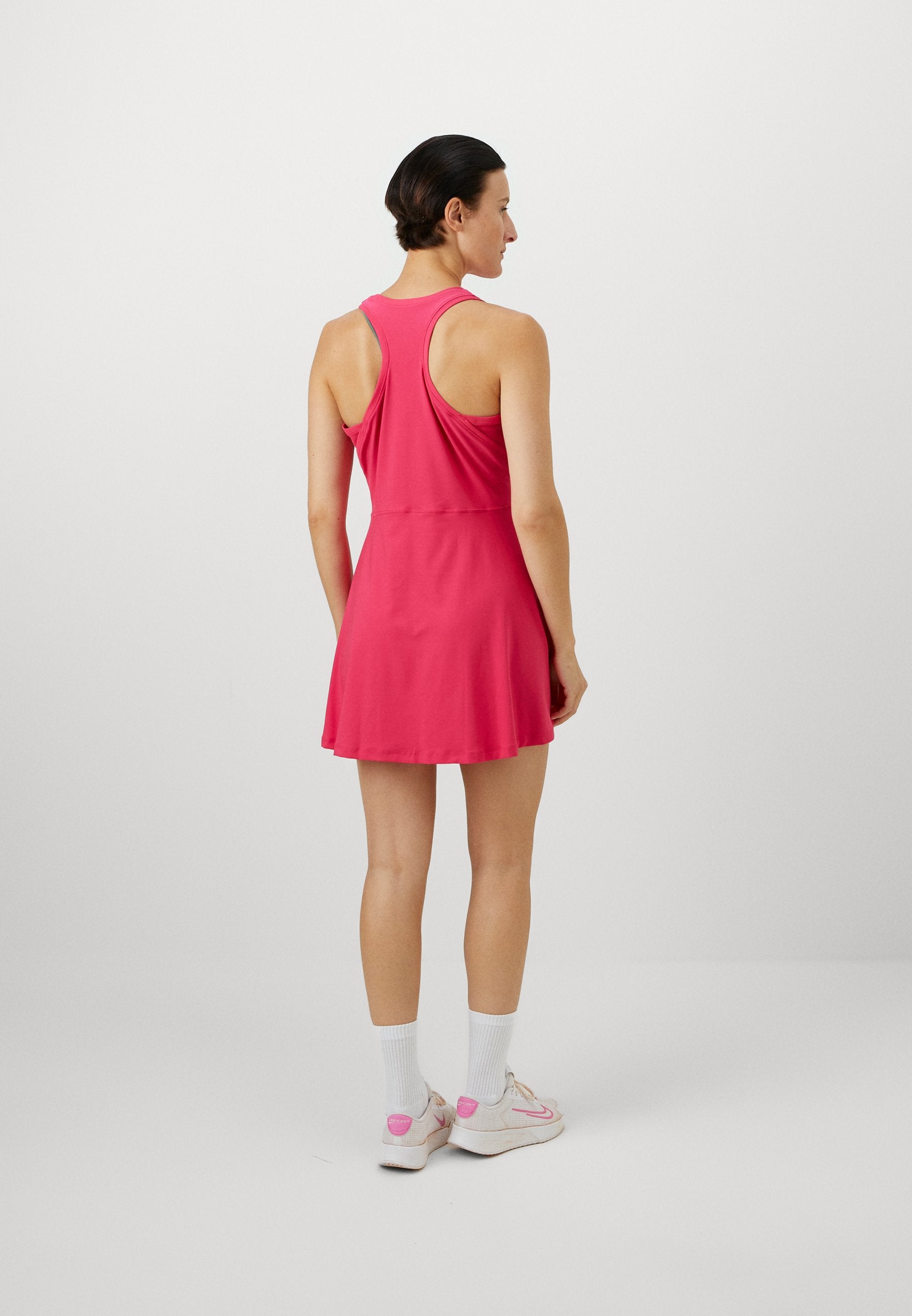 Nike Performance NIKE VICTORY