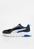 Puma TRINITY 2