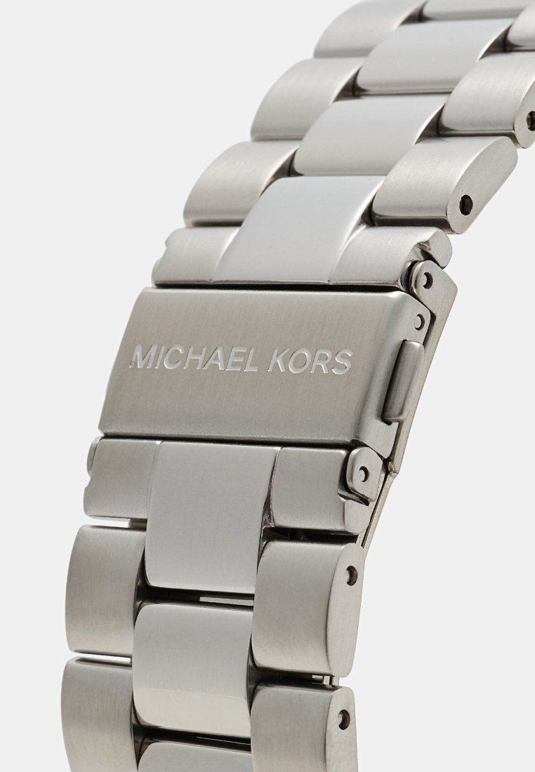 Michael Kors Uhr Media 4