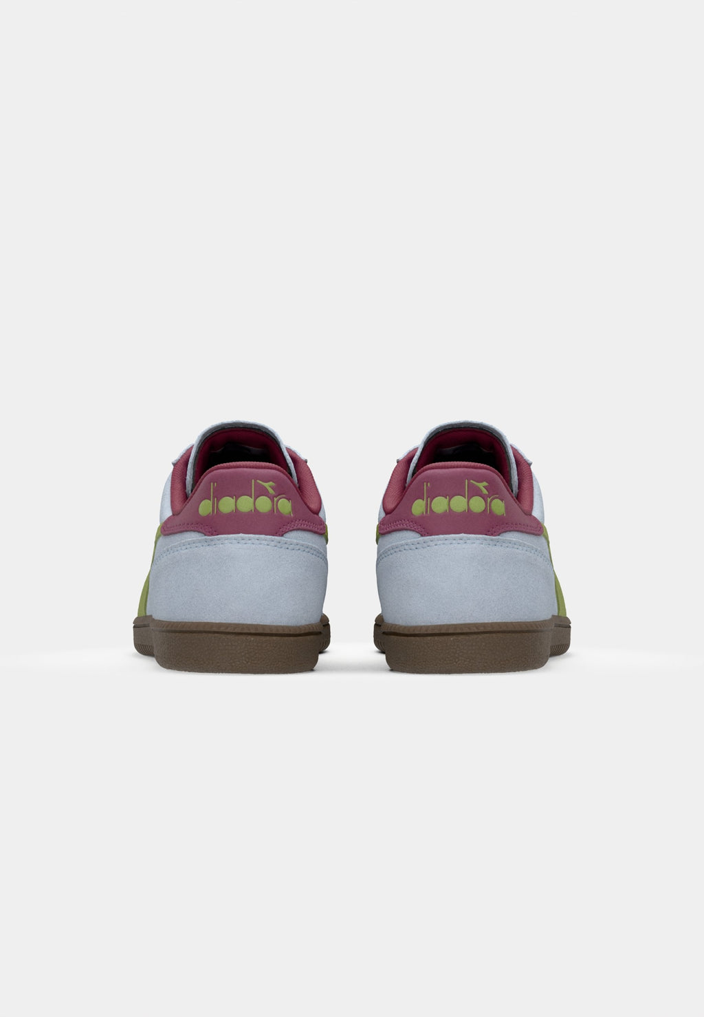 Diadora TOKYO UNISEX