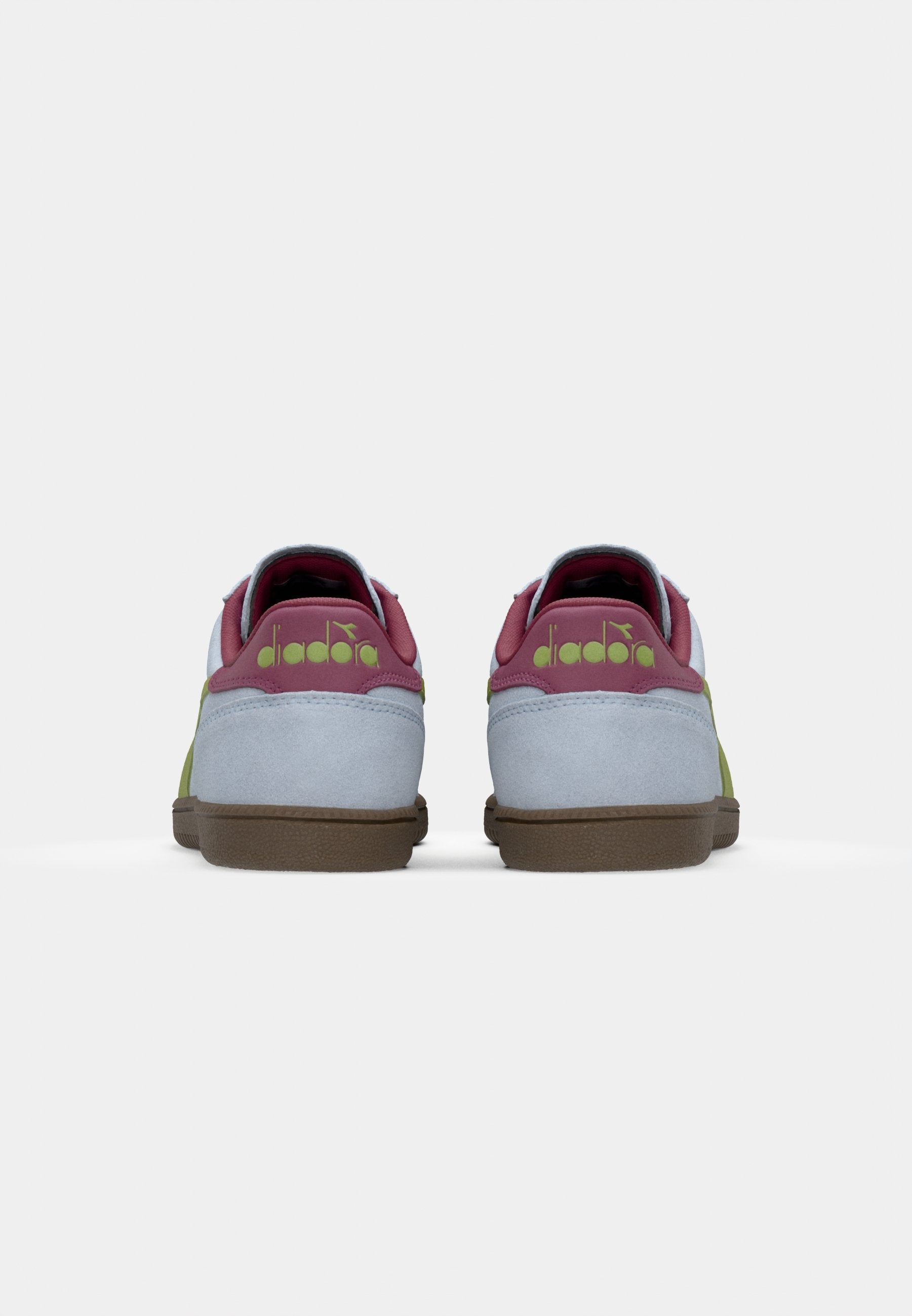 Diadora TOKYO UNISEX