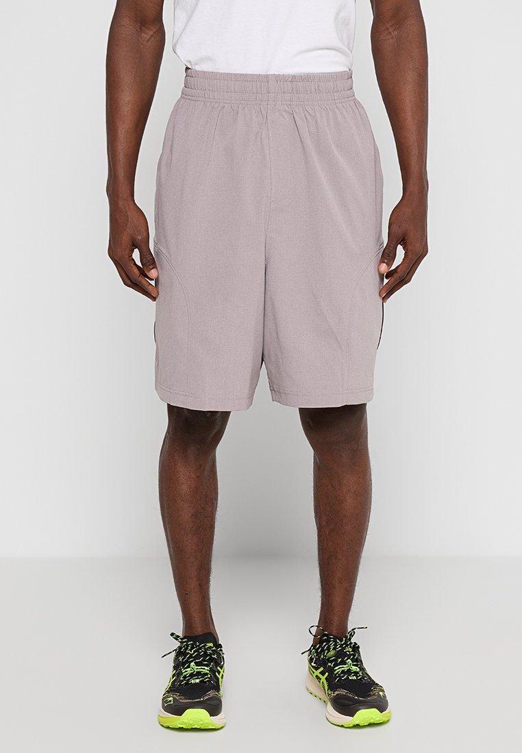 Under Armour UNSTOPPABLE VENTED