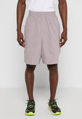 Under Armour UNSTOPPABLE VENTED