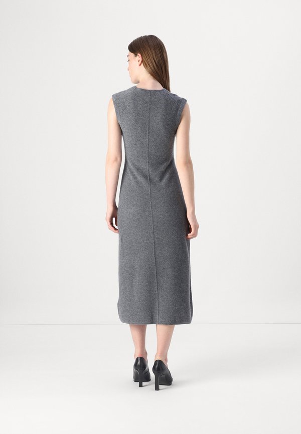 Calvin Klein SOFT FIT DRESS