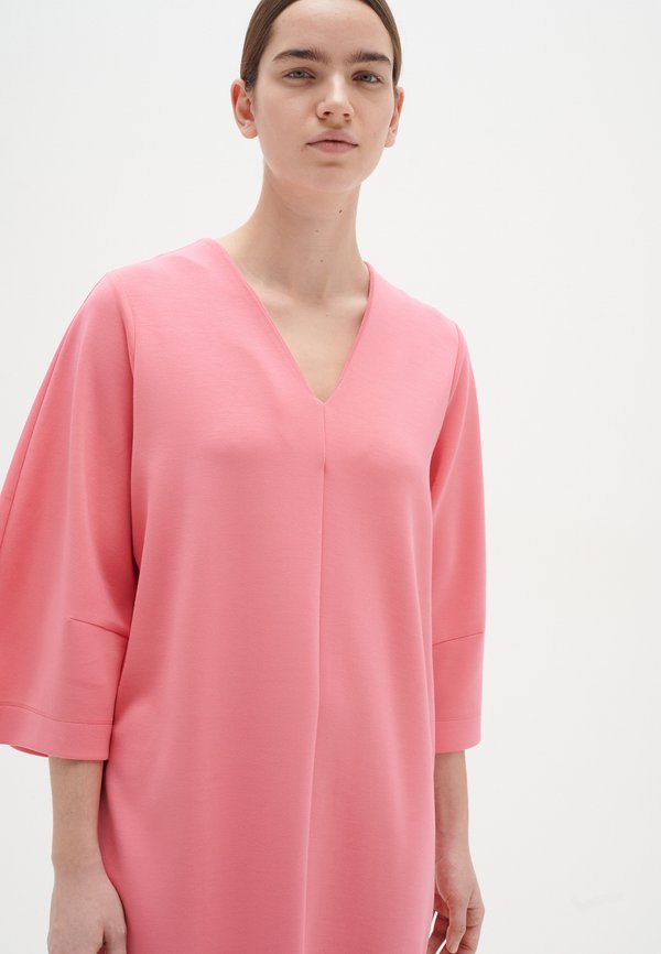 InWear ZOE