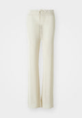 Good American PANT