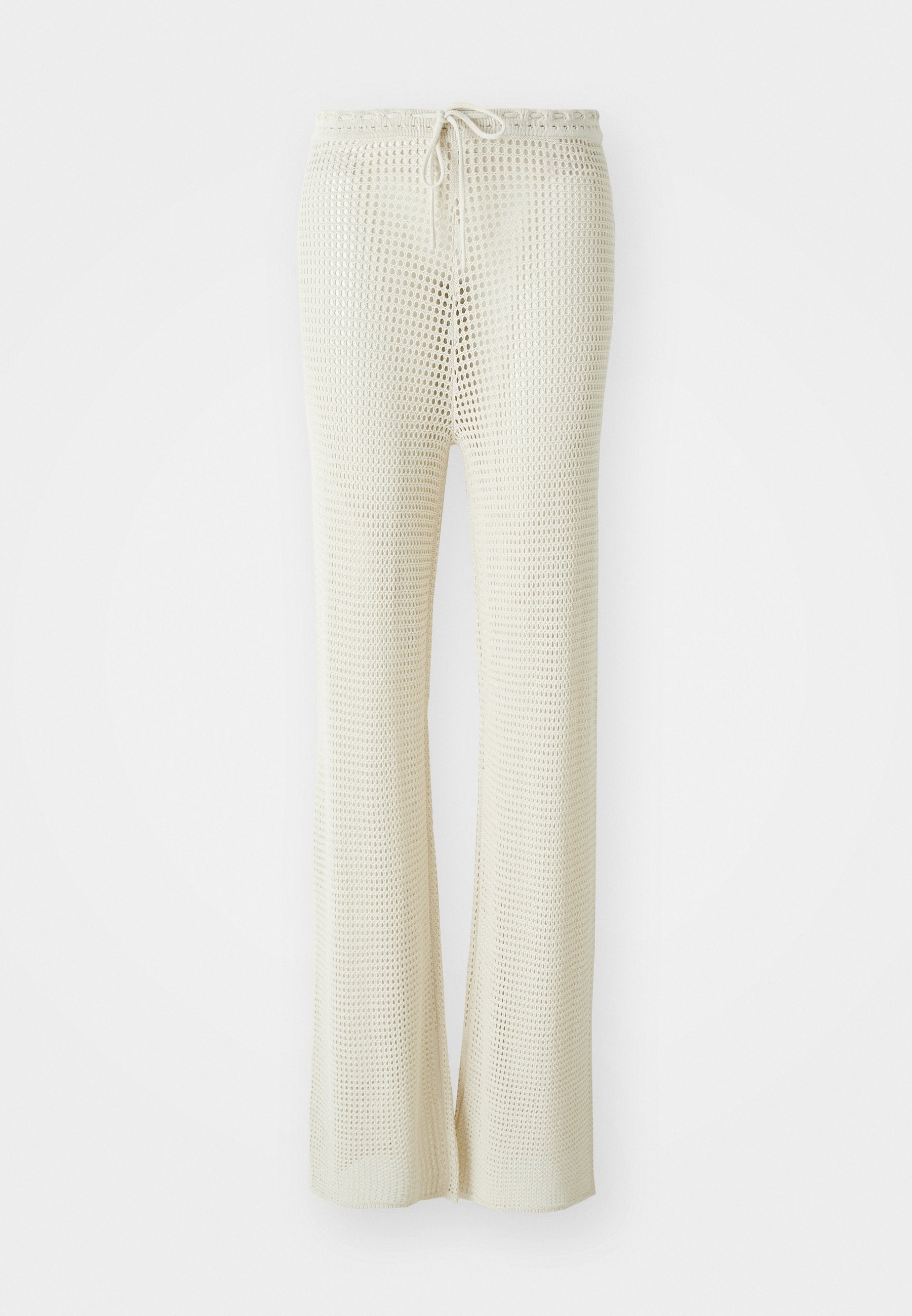 Good American PANT