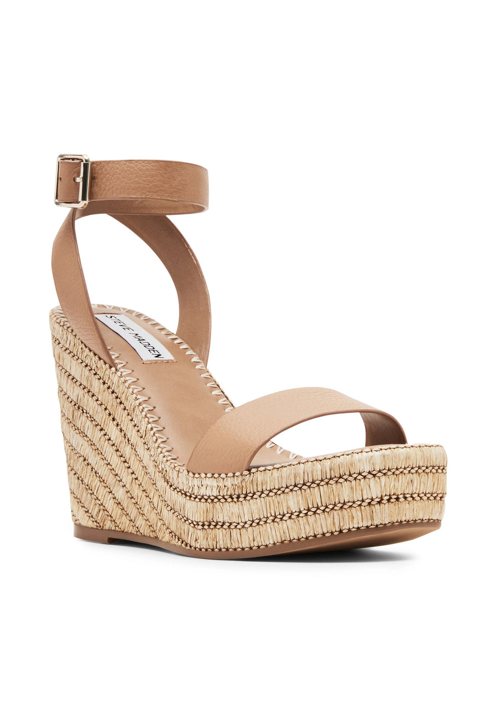 Steve Madden CASSIE