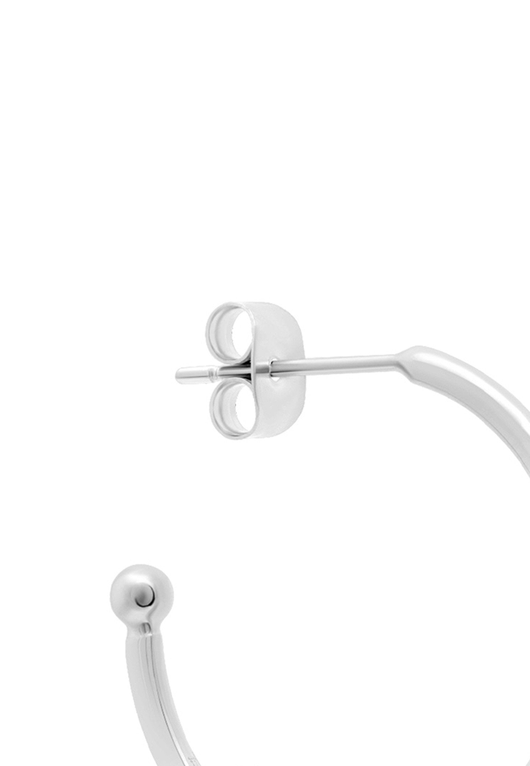 KNOTS Media 3