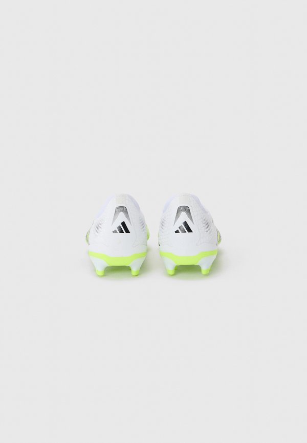 adidas Performance PREDATOR PRO MULTI GROUND FOOTBALL BOOTS