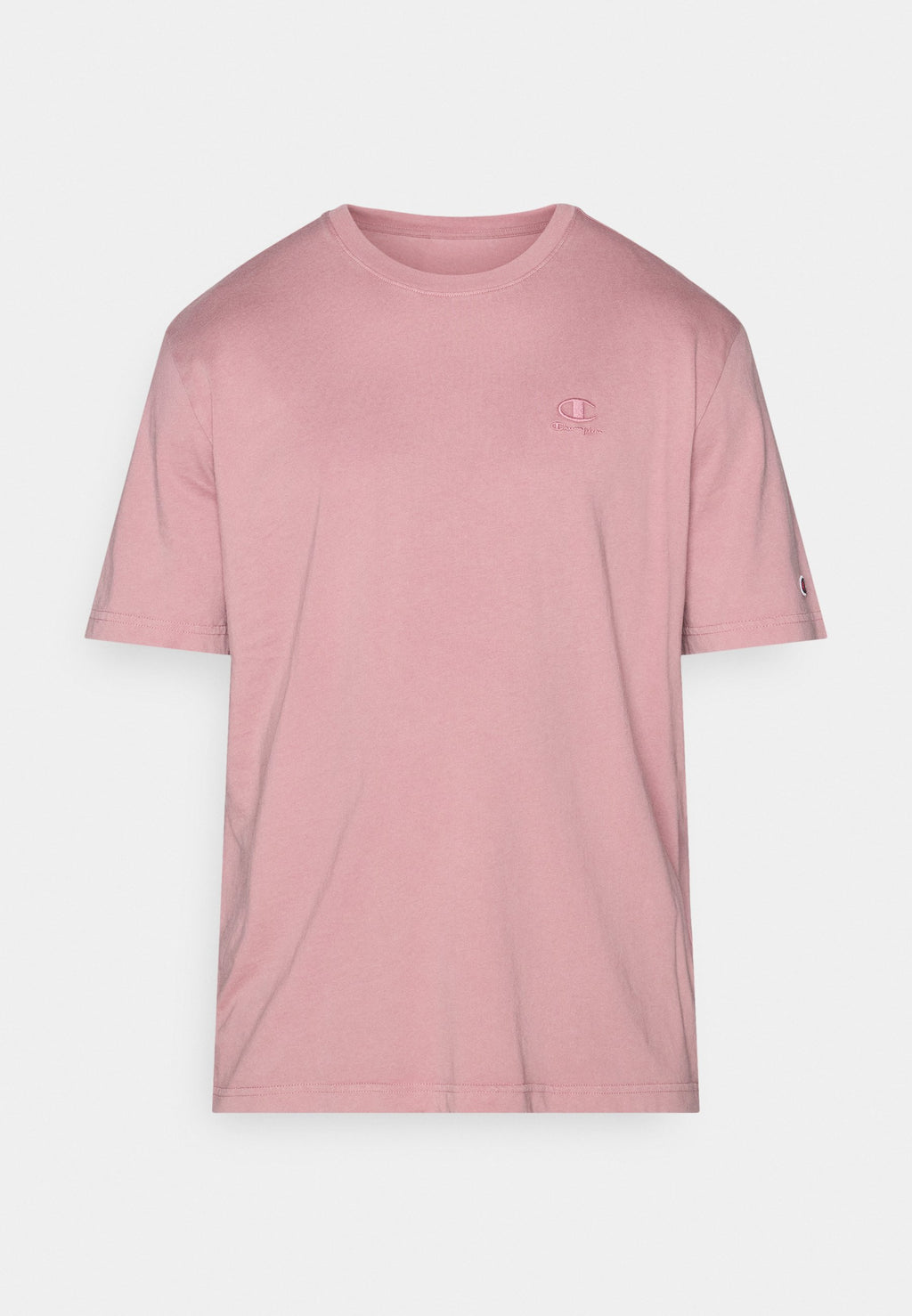 Champion ICONS WASH CREWNECK
