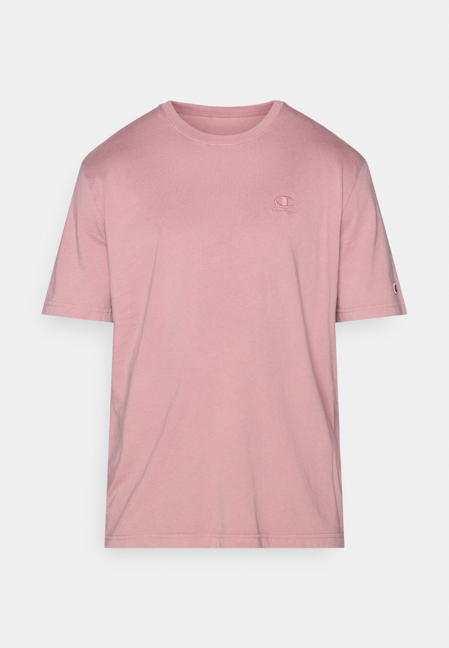 Champion ICONS WASH CREWNECK