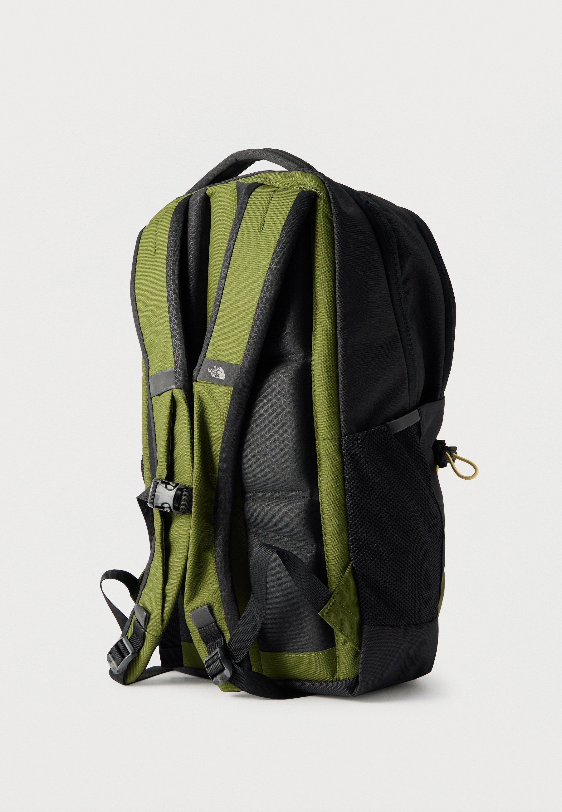 The North Face JESTER UNISEX