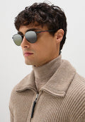 Porsche Design