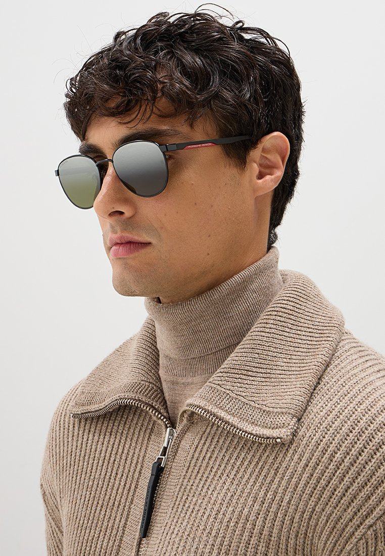 Porsche Design