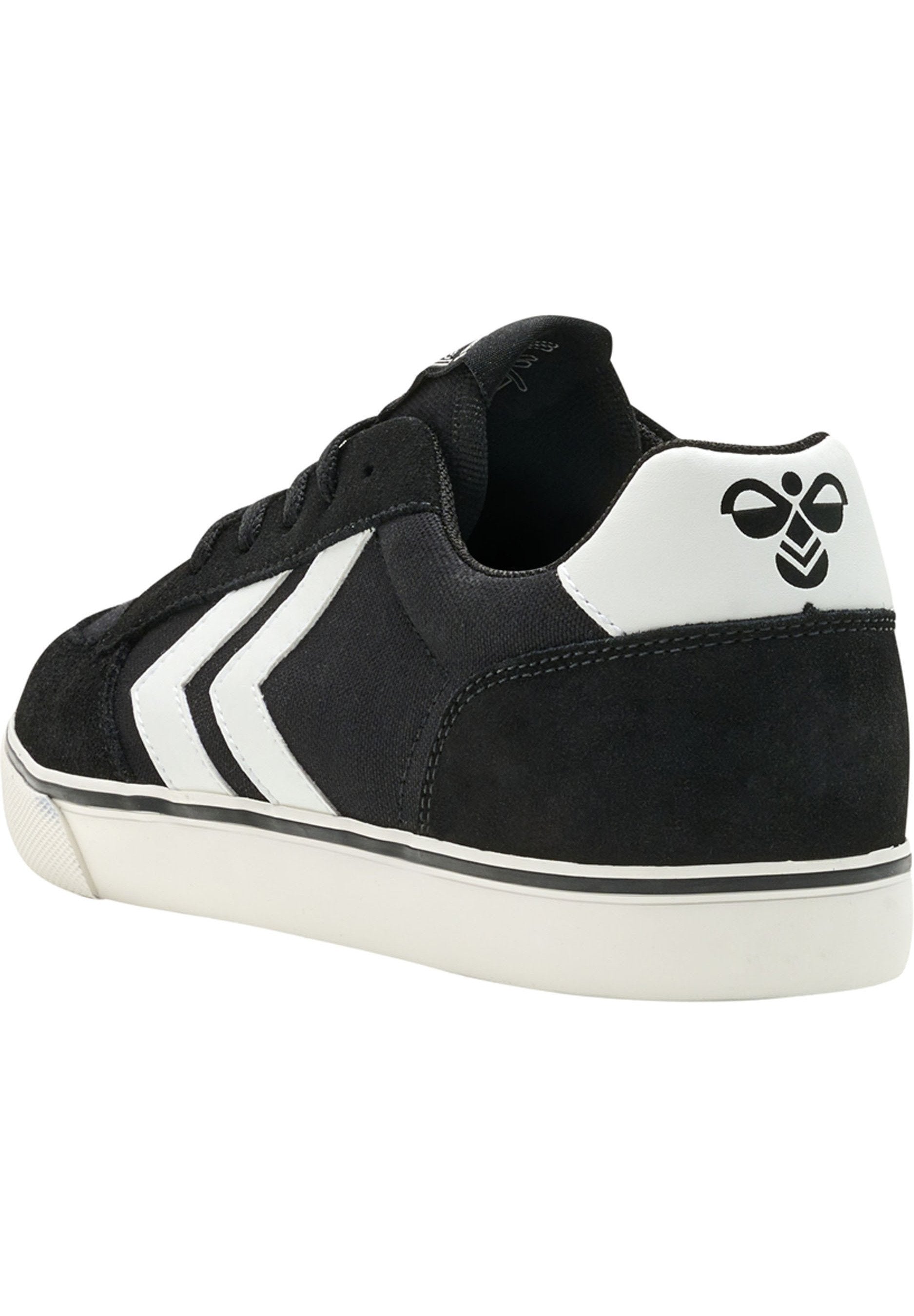 Hummel STADIL