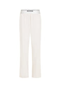 Tommy Hilfiger Stoffhose Media 1