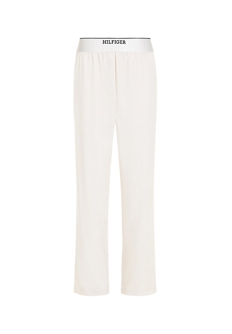 Tommy Hilfiger Stoffhose Media 1