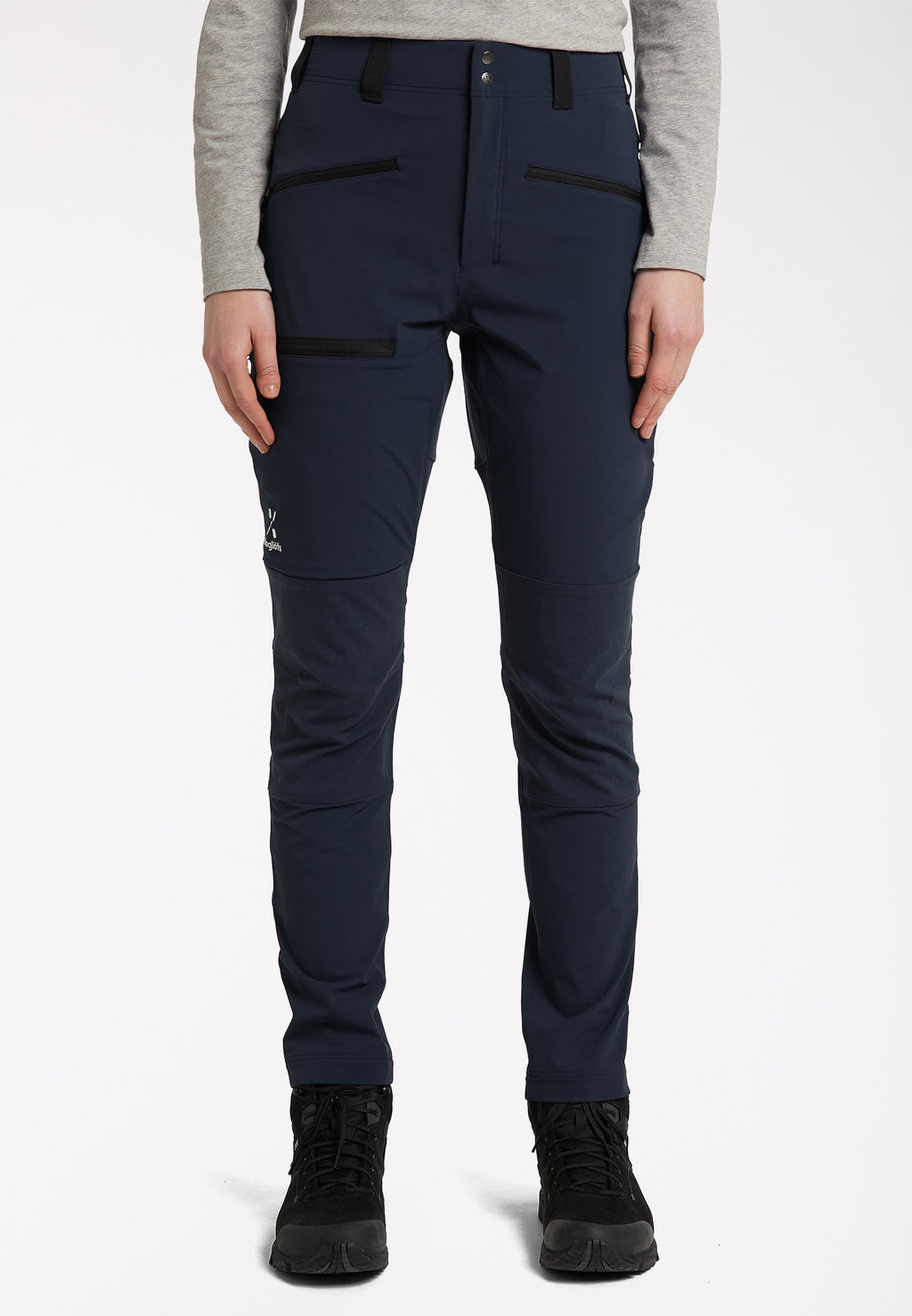 Haglöfs MID SLIM