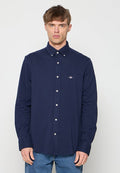 GANT REGULAR FIT