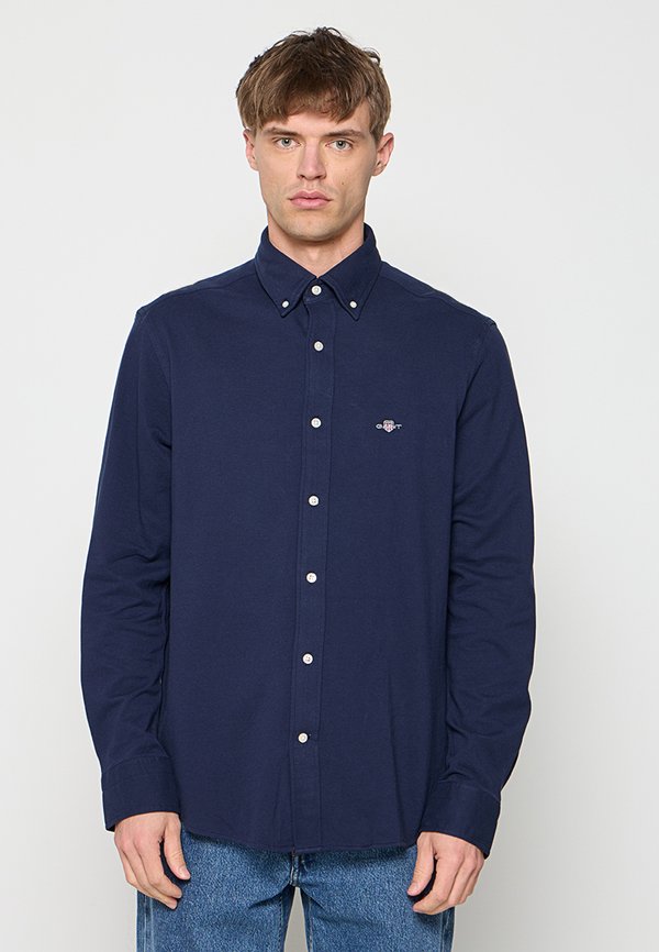 GANT REGULAR FIT