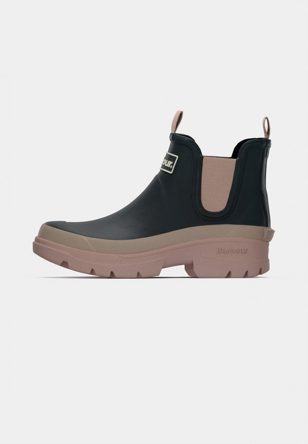 Barbour NIMBUS CHELSEA WELLY
