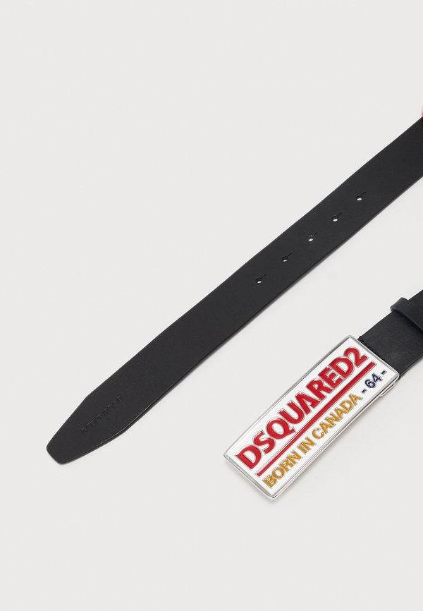 Dsquared2 BELT