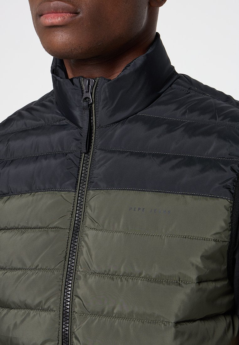 Pepe Jeans CONNEL