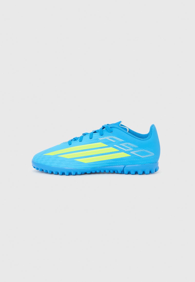 F50 CLUB UNISEX Media 1