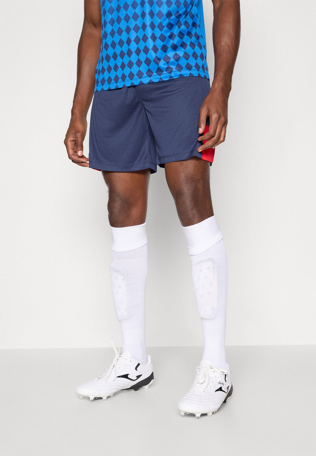 Kappa DAGGO REGULAR FIT